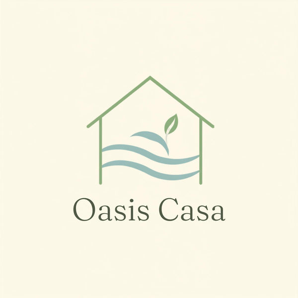 Oasis Casa